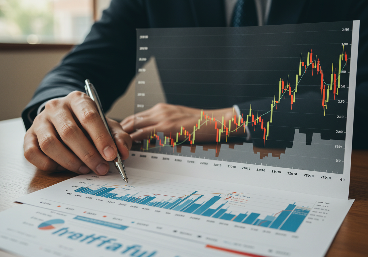 금/PGM 시세 변화 그래프